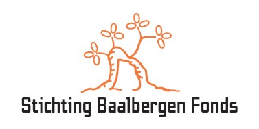 Stichting Baalbergen Fonds